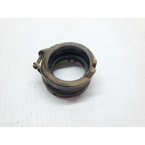 Kawasaki KX250F 2009 Intake Manifold KX 250 F 09-10 #855