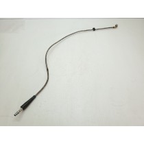 Husqvarna FE501 2015 Clutch Hose Pipe FE 501 450 13-16 #P54