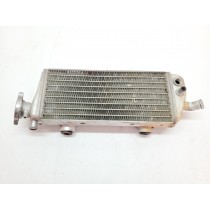Husqvarna FE501 2015 Radiator Right FE 250 350 450 501 13-16 250 350 EXC_F 12-15 #P54