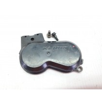 Husqvarna FE501 2015 Throttle Body Cover Cap FE 250 350 450 501 13-16 KTM 250 EXC-F 12-15 #P54