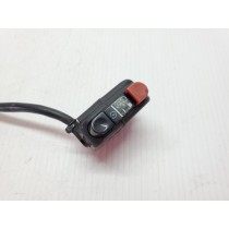 Husqvarna FE501 2015 Start Stop Switch FE 250 350 450 501 TE 250 300 14-16 #P54