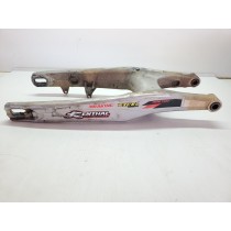 Husqvarna FE501 2015 Swing Arm FE 450 501 14-16 #P54