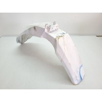 Husqvarna FE501 2015 Front Fender FE 450 501 14-16 #P54