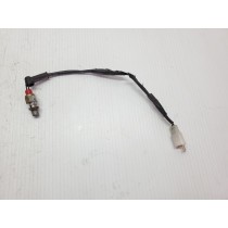 Husqvarna FE501 2015 Rear Brake Switch FE 250 350 450 501 13-17 #P54