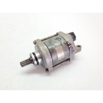 KTM 500 EXC 2012 Starter Motor Tested OK 12-16 #P54X