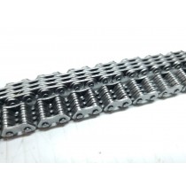 KTM 500 EXC 2012 Motor Used Timing Chain 500 EXC 12-16 #P54X