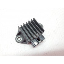 Honda CRF450R 2014 Regulator Rectifier CRF 450 13-16 #845