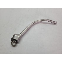 Honda CRF450R 2014 Kick Start Lever CRF 450 R 12-16 #845