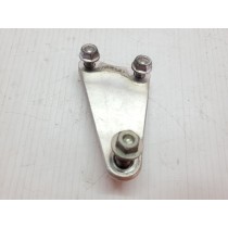 Honda CRF450R 2014 Left Engine Mount Hanger CRF 450 R 13-16 #845