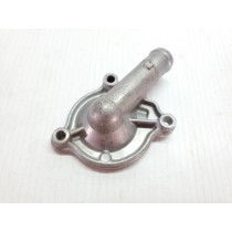 Honda CRF450R 2014 Water Pump Cover CRF 450 R #845