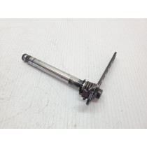 Honda CRF450R 2014 Gear Change Shaft CRF 450 R 13-16 #845