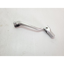 Honda CRF450R 2014 Gear Change Lever  CRF 450 R 11-16 #845