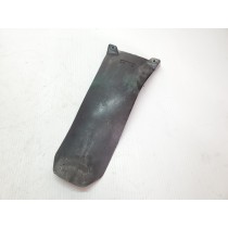 Honda CRF450R 2014 Mud Flap CRF 450 R 13-16 #845