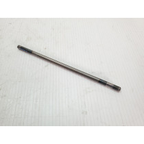 Honda CRF450R 2014 Clutch Push Rod CRF 450 R 13-16 #845