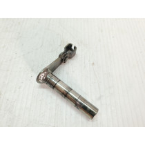 Honda CRF450R 2014 Clutch Lifter Lever CRF 450 R #845