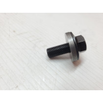 Honda CRF450R 2014 Primary Drive Bolt CRF 450 R 02-16 #845
