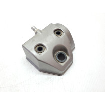 Honda CRF450R 2014 Cylinder Head Cover CRF 450 R 14-16 #845