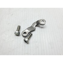 Honda CRF450R 2014 Kick Start Stopper CRF 450 R 09-16 #845