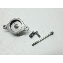 Honda CRF450R 2014 Oil Filter Cap CRF 450 R 09-16 #845
