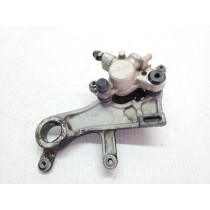 Honda CRF450R 2014 Rear Brake Caliper CRF 450 R 05-16 #845