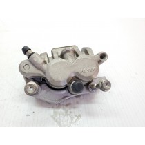 Honda CRF450R 2014 Front Brake Caliper CRF 450 R #845