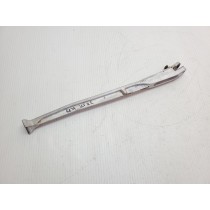 Beta 350RR 2015 Side Stand  250 350 RR  13-19 #LW