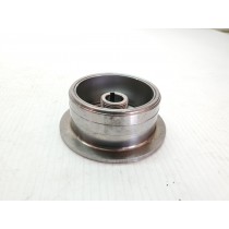 Honda CRF450R 2008 Flywheel CRF 450 R 04-08 #LW