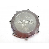 Yamaha YZ250F 2010 Outer Clutch Cover 1 YZ 250F 10-13 #LW