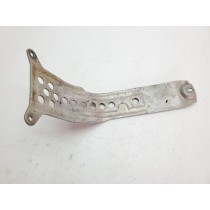 Yamaha YZ250F 2010 Engine Guard Bash Plate YZ 250F 10-13 #LW