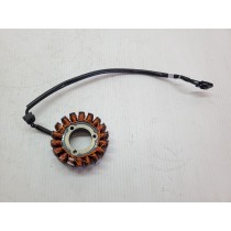 New Genuine Husqvarna TE250i 2022 Stator TE 250 300 18-22 #852 KTM