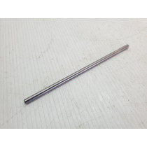New Genuine Husqvarna TE250i 2022 Clutch Push Rod TE 250 300 18-22 #852 KTM