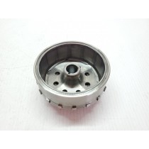Husqvarna FE250 2017 Flywheel Bare FE 250 350 17-21 #BY
