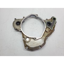 Husqvarna FE250 2017 Inner Clutch Cover FE 250 350 17-19 #BY