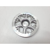 Husqvarna FE250 2017 Clutch Pressure Plate FE 250  350 17-19 #BY