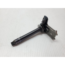 Husqvarna FE250 2017 Gear Selector Shaft FE 250 350 17-20 #BY