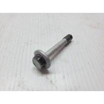 Husqvarna FE250 2017 Flywheel Screw FE 250 350 13-19 #BY