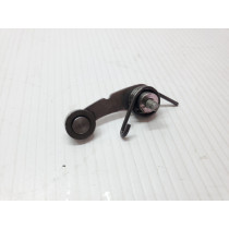 Husqvarna FE250 2017 Gear Shift Locking Lever FE 250 350 17-21 FC 250 350 16-24  #BY