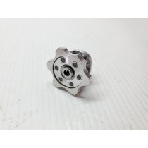 Husqvarna FE250 2017 Gear Shift Star FE 250 350 17-21 FC 250 350 16-22 #BY