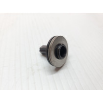 Husqvarna FE250 2017 Clutch Pressure Piece FE FC 250 350 15-19 #BY