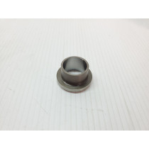 Husqvarna FE250 2017 Primary Drive Gear Spacer Bushing FE FC 250 350 14-19 #BY