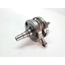 Husqvarna FE250 2017 Crankshaft FE 250 17-21 #BY