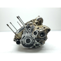 Husqvarna FE250 2017 Crank Cases Crankcase Pair FE 250 350 17-19 #BY