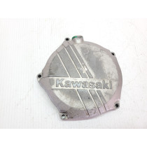 Kawasaki KX250F 2016 Outer Clutch Cover KX 250 F 13-16 #LW