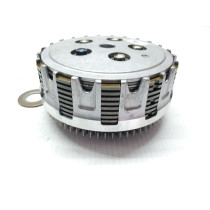 Kawasaki KX250F 2016 Complete Clutch Assembly KX 250 F 15-17 #LW