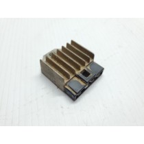 KTM 250EXC 2000 Regulator Rectifier 250 EXC KTM 00-04 #856