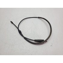 KTM 250EXC 2000 Clutch Pipe 250 EXC KTM 99-02 #856