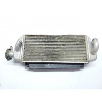 KTM 250EXC 2000 Left Radiator 250 300 EXC KTM  00-07 #856
