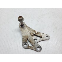 KTM 250EXC 2000 NLA Engine Hangers 250 EXC KTM 00-03 #856