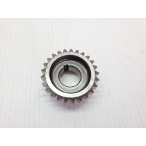 KTM 250EXC 2000 Primary Drive Gear 250 EXC KTM 99-03 #856