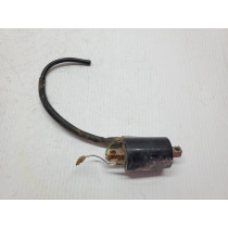KTM 250EXC-F 2015 Ignition Coil Six Days 250 350 EXC-F 12-24 #857
